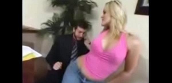  Alexis texas very hot porn video new full video link